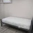 2 Bedroom Condo for rent at Waterford Park Rama 4, Phra Khanong, Khlong Toei, Bangkok, Thailand