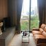 1 Bedroom Condo for sale at Noble BE19, Khlong Toei Nuea, Watthana, Bangkok