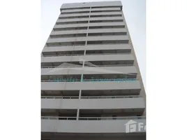 2 chambre Appartement for sale in Sao Vicente, São Paulo, Sao Vicente, Sao Vicente