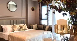 ยูนิตที่เหลืออยู่ในโครงการ ไลฟ์ วัน ไวร์เลส