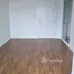 1 Bedroom Condo for sale at Lumpini Park Riverside Rama 3, Bang Phongphang