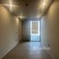 3 Bedroom Condo for sale at KALM Penthouse, Bang Kapi