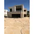 4 Bedroom Villa for sale at Hacienda White, Sidi Abdel Rahman