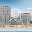 2 спален Квартира на продажу в Beach Mansion, EMAAR Beachfront, Dubai Harbour