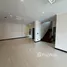 3 Bedroom House for rent in Khlong Tan Nuea, Bangkok, Khlong Tan Nuea