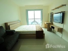 1 Bedroom Condo for sale at Asakan Place Srinakarin, Suan Luang, Suan Luang, Bangkok