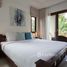 3 Bedroom Villa for rent in Koh Samui, Bo Phut, Koh Samui