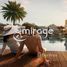5 спален Вилла на продажу в The Magnolias, Yas Acres, Yas Island