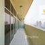 1 غرفة نوم شقة للبيع في Tower 108, District 18, Jumeirah Village Circle (JVC), دبي, الإمارات العربية المتحدة