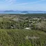  Land for sale in Thalang Phuket, Pa Khlok, Thalang, Phuket
