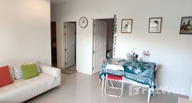 Available Units at La Vallee Ville Huahin