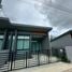 2 Bedroom Townhouse for rent at Siri Place Airport Phuket, Mai Khao, Thalang, Phuket, Thailand