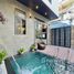 3 Habitación Villa en alquiler en Binh Hien, Da Nang, Binh Hien