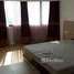 2 Bedroom Condo for rent at Baan Suanpetch, Khlong Tan Nuea, Watthana, Bangkok, Thailand