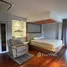 5 Bedroom House for rent in Phuket Town, Phuket, Phuket Town, Phuket, Thailand