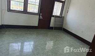 2 Bedrooms Townhouse for sale in Phra Pathom Chedi, Nakhon Pathom 