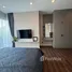 4 Bedroom House for rent at Bangkok Boulevard Bangna Km.5, Bang Kaeo, Bang Phli, Samut Prakan