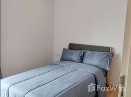 2 спален Кондо в аренду в Haus 23 Ratchada-Ladprao, Chantharakasem, Чатучак, Бангкок, Таиланд