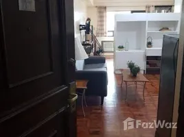 Studio Appartement à louer à , Mandaluyong City, Eastern District