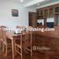 5 Bedroom House for rent in Northern District, Yangon, Hlaingtharya, Northern District