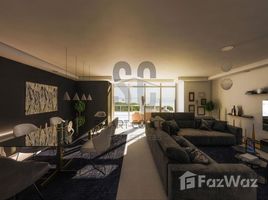 2 Bedroom Apartment for sale at Park View, Saadiyat Cultural District, Saadiyat Island