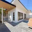 ขายบ้านเดี่ยว 3 ห้องนอน ในโครงการ Chao Fah Garden Home 3, เกาะแก้ว, เมืองภูเก็ต, ภูเก็ต, ไทย