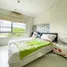 2 Bedroom Condo for sale at The Room Ratchada-Ladprao, Chantharakasem, Chatuchak, Bangkok