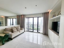 在C Ekkamai出售的3 卧室 公寓, Khlong Tan Nuea