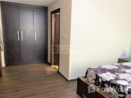 2 спален Квартира на продажу в Azizi Liatris, Azizi Residence, Al Furjan, Дубай