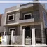 5 Habitación Villa en venta en Palm Villa, Al Wahat Road