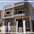 5 غرفة نوم فيلا للبيع في Palm Villa, Al Wahat Road