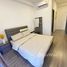 Studio Penthouse zu vermieten im Marina Way, Central subzone, Downtown core, Central Region, Singapur