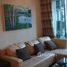 2 Bedroom Condo for rent at Siri At Sukhumvit, Phra Khanong