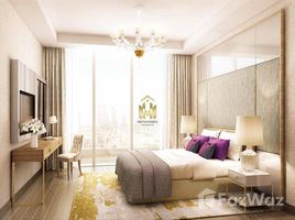 2 спален Квартира на продажу в Imperial Avenue, Downtown Dubai