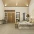 2 Bedroom Villa for sale in Denpasar Bali, Denpasar Selata