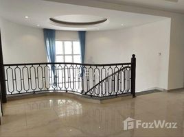 5 Bedroom Villa for sale at B Villas, Living Legends