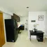 3 Habitación Departamento en venta en Grand Riviera Suites, Ermita