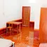 ขายบ้านเดี่ยว 11 ห้องนอน ใน ท่าอิฐ, อุตรดิตถ์, ท่าอิฐ, เมืองอุตรดิตถ์