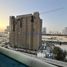 1 Bedroom Apartment for sale at Elite Sports Residence 3, Zenith Towers, Dubai Sports City