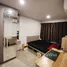 在Elio Del Moss出售的2 卧室 公寓, Sena Nikhom, 乍都节, 曼谷