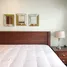 2 Schlafzimmer Wohnung zu verkaufen im Avenue 61, Khlong Tan Nuea, Watthana, Bangkok, Thailand