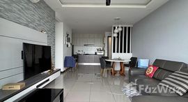Unit Tersedia di KL City