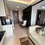 1 спален Квартира в аренду в Mida Grande Resort Condominiums, Чернг Талай, Тхаланг, Пхукет