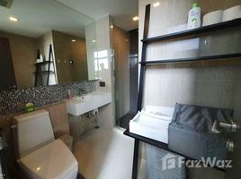 1 спален Квартира на продажу в Rhythm Sukhumvit 44/1, Phra Khanong