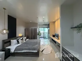 在Phanasons City Condominium出售的开间 住宅, Wichit