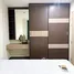 1 Bedroom Condo for sale at Rich Park at Triple Station, Suan Luang, Suan Luang