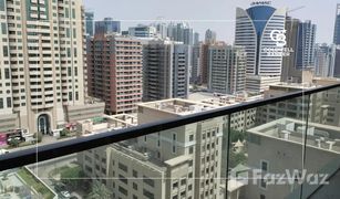 1 Schlafzimmer Appartement zu verkaufen in The Onyx Towers, Dubai The Onyx Tower 2