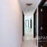 2 Bedroom Apartment for sale at Al Majara 1, Silverene
