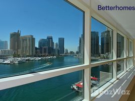 3 Habitación Apartamento en venta en Al Sahab 2, Al Sahab, Dubai Marina