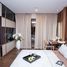 2 Bedroom Condo for sale at Flora Mizuki, Binh Hung, Binh Chanh